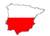 ABISAL - Polski